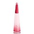 Issey Miyake L'Eau D'Issey Rose and Rose Eau de Parfum Intense Spray 50ml Issey Miyake L'Eau D'Issey Rose and Rose Eau de Parfum Intense Spray 50ml