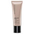 bareMinerals COMPLEXION RESCUE Tinted Hydrating Gel Cream SPF30 35ml