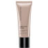 bareMinerals Complexion Rescue Tinted Moisturizer SPF30 35ml (Various Shades)