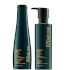 Shu Uemura Art of Hair The Ultimate Duo for Fine Damaged Hair