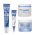 Lift & Luminate Regimen