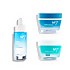 HydraLuminous Hydrating Regimen HydraLuminous Hydrating Regimen