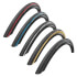 Schwalbe One Performance Road Tyre