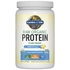 Garden of Life Raw Organic Vanilla Protein - 660g