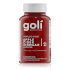 Goli Nutrition Apple Cider Vinegar Gummies