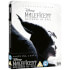 Maleficent: Die Herrin des Bösen - Zavvi Exclusives 3D Steelbook (inkl. 2D Blu-ray)