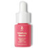 BYBI Beauty Strawberry Booster