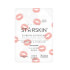 STARSKIN Dreamkiss Plumping and Hydrating Bio-Cellulose Lip Mask 5g