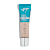 Protect & Perfect ADVANCED All in One Foundation Protect & Perfect ADVANCED All in One Foundation