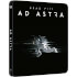 Ad Astra 4K Ultra HD Zavvi Exclusive Steelbook (Includes 2D Blu-ray)