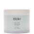 OUAI Body Creme 212g OUAI Body Creme 212g