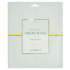 Lindex Beauty Sheet Mask Hydrate Boost