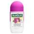 Palmolive Luxurious Softness Roll-On