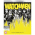Watchmen: The Ultimate Cut - 4K Ultra HD