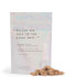 Frank Body Shimmer Scrub 100g Frank Body Shimmer Scrub 100g