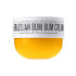 Sol de Janeiro Bum Bum Cream