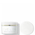 Eve Lom Rescue Peel Pads