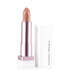 Natasha Denona I Need a Nude Lipstick 4g (Various Shades)