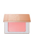 Natasha Denona Duo Glow Duo-Chrome Shimmer In Powder 10g (Various Shades) Natasha Denona Duo Glow Duo-Chrome Shimmer In Powder 10g (Various Shades)