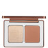 Natasha Denona Mini Bronze and Glow 4g Natasha Denona Mini Bronze and Glow 4g