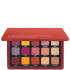 Natasha Denona Sunrise Palette