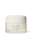 ESPA (Retail) Depuff and Soothe Eye Gel 15ml