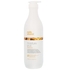 milk_shake Moisture & More Shampoo 1000ml milk_shake Moisture & More Shampoo 1000ml