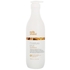 milk_shake Moisture Plus Conditioner 1000ml milk_shake Moisture Plus Conditioner 1000ml