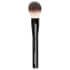 Illamasqua Bronzer Brush