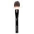 Illamasqua Powder Brush