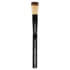 Illamasqua Foundation Brush