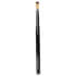 Illamasqua Round Concealer Brush