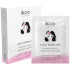 ikoo Hair Fresh-Ups Perfume Sheets