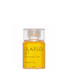 Olaplex No.7 Bonding Oil Huile réparatrice 30ml Olaplex No.7 Bonding Oil Huile réparatrice 30ml