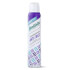 Batiste Trocken shampoo Anti-Fizz