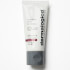 Dermalogica Soin hydratant Dynamic Skin Recovery SPF50