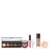 bareMinerals Exclusive Fabulously Flawless 6 Pieces Collection (Worth £133.50) (Various Shades)
