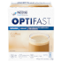 OPTIFAST Shakes - Coffee - Box of 8