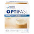 OPTIFAST Shakes - Coffee - Box of 12
