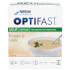 OPTIFAST Soups - Leek & Potato - Box of 8