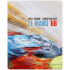 Le Mans ‘66 - Zavvi Exclusive 4K Ultra HD Steelbook (Includes Blu-ray)