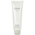 Optimal Skin Pro-Cleanser Supersize 200ml (Worth $118.00)