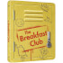 The Breakfast Club 35th Anniversary Steelbook