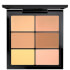 MAC Studio Fix Conceal and Correct Palette - Medium 6g MAC Studio Fix Conceal and Correct Palette - Medium 6g