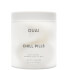 OUAI Chill Pills Bath Bombs 6 x 42.5g OUAI Chill Pills Bath Bombs 6 x 42.5g