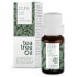 Australian Bodycare Tea Tree Oil 10ml