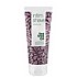 Australian Bodycare Body Care Tee Tree Oil: Rescue Creme Long Lasting Barrier Cream 100ml Australian Bodycare Body Care Tee Tree Oil: Rescue Creme Long Lasting Barrier Cream 100ml