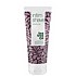 Australian Bodycare Body Care Tee Tree Oil: Rescue Creme Long Lasting Barrier Cream 100ml