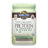 Raw Organic Protein and Greens - Chocolate - 610g