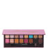 Anastasia Beverly Hills Amrezy Palette Anastasia Beverly Hills Amrezy Palette